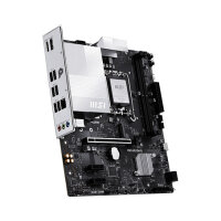MSI PRO H810M-B (1851)