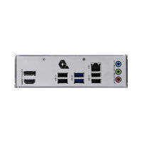 MSI PRO H810M-B (1851)