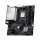 MSI PRO H810M-B (1851)