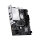 MSI PRO H810M-B (1851)