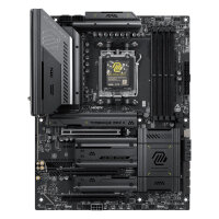 MSI MAG B850 TOMAHAWK MAX WIFI II (AM5)