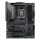 MSI MAG B850 TOMAHAWK MAX WIFI II (AM5)
