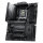 MSI MAG B850 TOMAHAWK MAX WIFI II (AM5)