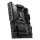 MSI MAG B850 TOMAHAWK MAX WIFI II (AM5)