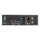 MSI MAG B850 TOMAHAWK MAX WIFI II (AM5)