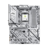 MSI MAG B850 GAMING PLUS MAX WIFI (AM5)