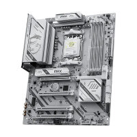 MSI MAG B850 GAMING PLUS MAX WIFI (AM5)