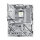MSI MAG B850 GAMING PLUS MAX WIFI (AM5)