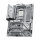 MSI MAG B850 GAMING PLUS MAX WIFI (AM5)