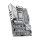 MSI MAG B850 GAMING PLUS MAX WIFI (AM5)