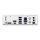 MSI MAG B850 GAMING PLUS MAX WIFI (AM5)