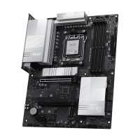MSI PRO X870E-S EVO WIFI (AM5)