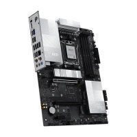 MSI PRO X870E-S EVO WIFI (AM5)