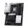 MSI PRO X870E-S EVO WIFI (AM5)