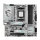 MSI B850M GAMING PLUS WIFI (AM5)