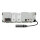 Kenwood KDC-BT450DAB
