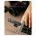 ICY BOX IB-CR203-CU3 3-in-1 USB 3.2 Gen 1 Card Reader