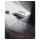 ICY BOX IB-CR203-CU3 3-in-1 USB 3.2 Gen 1 Card Reader