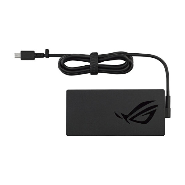 Asus ROG Charger 180W