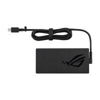 Asus ROG Charger 180W