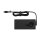 Asus ROG Charger 180W