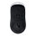 Logitech-G Gaming Wireless PRO 2 weiß