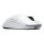 Logitech-G Gaming Wireless PRO 2 weiß