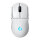 Logitech-G Gaming Wireless PRO 2 weiß