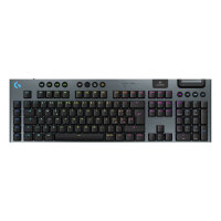 Logitech G915 X LIGHTSPEED