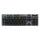 Logitech G915 X LIGHTSPEED