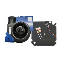 MAI ER EC RF17 Ventilatoreinsatz ER EC RF17 für...