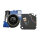 MAI ER EC RF17 Ventilatoreinsatz ER EC RF17 für UP-/UPD-/UPB 17