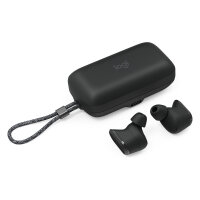 Logitech Zone True Wireless - GRAPHITE - EMEA