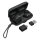 Logitech Zone True Wireless - GRAPHITE - EMEA