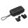 Logitech Zone True Wireless - GRAPHITE - EMEA