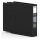 EPSON WorkForce Pro EM-C7100/EP-C7000 Series Ink XL Black