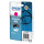 Epson Tintenpatrone 408 Magenta (14,7ml)