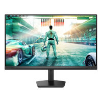 Philips 68,5cm (27,0") 27M2N3500PF 16:09 HDMI+DP black/grey