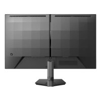 Philips 68,5cm (27,0") 27M2N3500PF 16:09 HDMI+DP black/grey