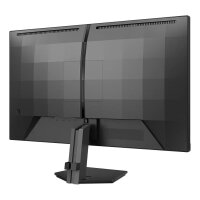 Philips 68,5cm (27,0") 27M2N3500PF 16:09 HDMI+DP black/grey