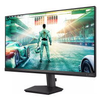 Philips 68,5cm (27,0") 27M2N3500PF 16:09 HDMI+DP black/grey