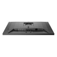 Philips 68,5cm (27,0") 27M2N3500PF 16:09 HDMI+DP black/grey