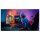Philips 68,5cm (27,0") 27M2N3500PF 16:09 HDMI+DP black/grey