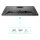 Philips 68,5cm (27,0") 27M2N3500PF 16:09 HDMI+DP black/grey