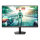 Philips 68,5cm (27,0") 27M2N3500PF 16:09 HDMI+DP black/grey