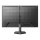 Philips 68,5cm (27,0") 27M2N3500PF 16:09 HDMI+DP black/grey