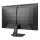 Philips 68,5cm (27,0") 27M2N3500PF 16:09 HDMI+DP black/grey