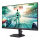 Philips 68,5cm (27,0") 27M2N3500PF 16:09 HDMI+DP black/grey