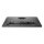 Philips 68,5cm (27,0") 27M2N3500PF 16:09 HDMI+DP black/grey