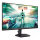 Philips 68,5cm (27,0") 27M2N3500PF 16:09 HDMI+DP black/grey